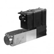 DUPLOMATIC DXE3J-LZ20F1/30N-E0K11B