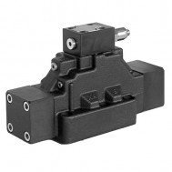 DUPLOMATIC DZC5-210/13N-IE/K1 3243100054