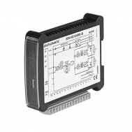 DUPLOMATIC EDM-M212/30E0-B 3892512005