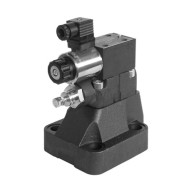 DUPLOMATIC PRE32
