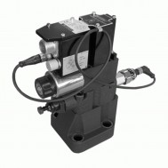 DUPLOMATIC PRE25J