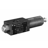 DUPLOMATIC PZM3-RP280/10N/CK3