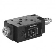 DUPLOMATIC PZM5-PB280/10N