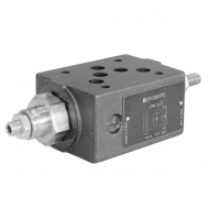 DUPLOMATIC QTM5-RSB/10N/S