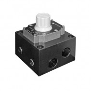 DUPLOMATIC RPC3