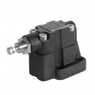 DUPLOMATIC RQ3-P5/41