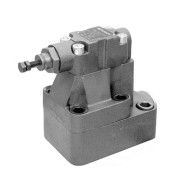 DUPLOMATIC RQR5-P