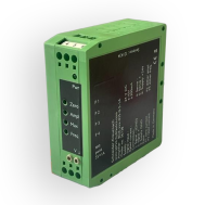 SCHNEIDER BOE 300-025-2-5-1A