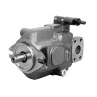 DUPLOMATIC VPPM-046