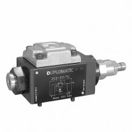 DUPLOMATIC ZC2