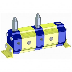 VIVOIL 9RV02C49