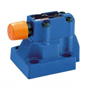 REXROTH DB30-1-5X/315X R900598374