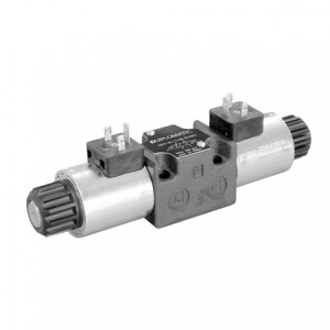 DUPLOMATIC DS3-S2/11N-D24K1