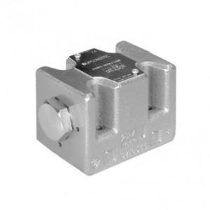 DUPLOMATIC DSB5