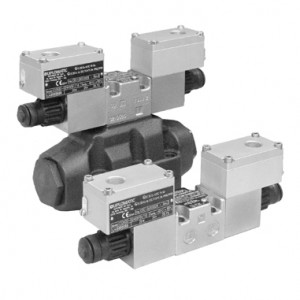 DUPLOMATIC DSP5KD2-TA/20N-IE/D24K9T01/CM