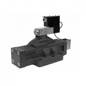 DUPLOMATIC DXRE7J