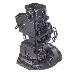 KOMATSU 708-23-04014 EXCAVATOR PC130-5 