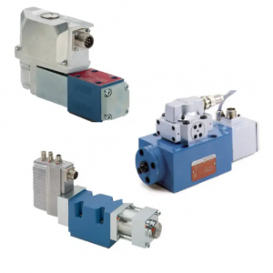 MOOG D661 5706