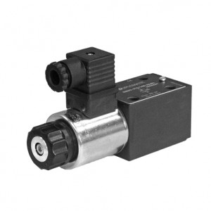 DUPLOMATIC PDE3