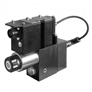 DUPLOMATIC PZE3J-210/31N-E1K11C