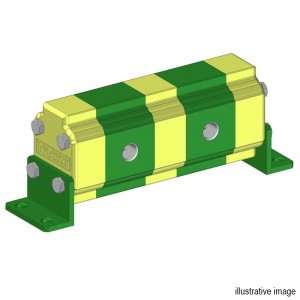 VIVOIL 9RD0227