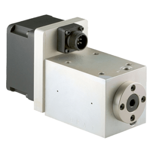SCHNEIDER HVM 068-065-2130-2G