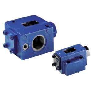 REXROTH SL15GB1-4X R900500952