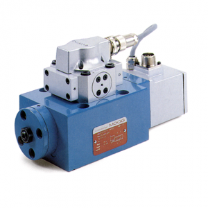 MOOG D792-4007