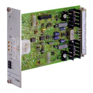 REXROTH VT-SR7-1X/1/A4VS.40HS R900020743