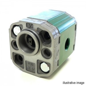 VIVOIL X1P2162BCBA
